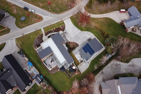 Photo of property in 17 Mountain View Drive, Wanaka, 9382