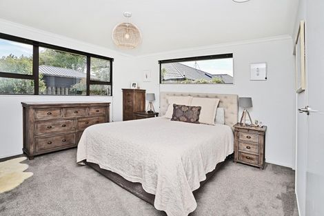 Photo of property in 132 Gimblett Place, Waikiwi, Invercargill, 9810