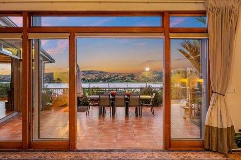 Photo of property in 59 The Masthead, Whitby, Porirua, 5024