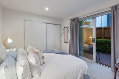 Photo of property in 44b Devon Street, Sydenham, Christchurch, 8023