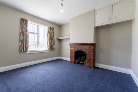 Photo of property in 3 Sutter Street, Seaview, Timaru, 7910