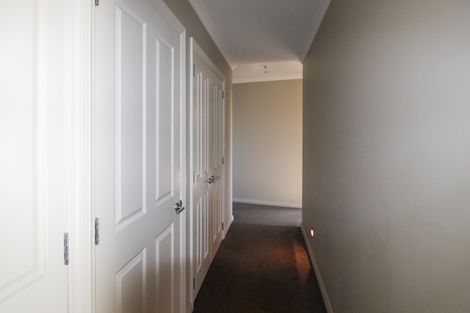 Photo of property in 38 Wharfe Street, South Hill, Oamaru, 9400