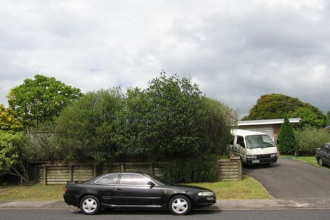 Photo of property in 41 Linwood Avenue, Forrest Hill, Auckland, 0620