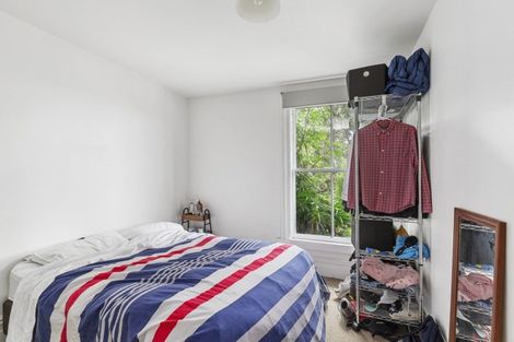 Photo of property in 31 Devon Street, Aro Valley, Wellington, 6021