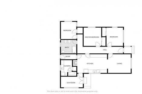 Photo of property in 293 Main Road Hope, Hope, Richmond, 7020