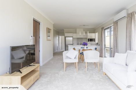 Photo of property in 30b Yanicks Crescent, Fitzroy, Hamilton, 3206