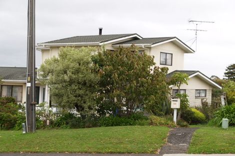 Photo of property in 53 Cockle Bay Road, Cockle Bay, Auckland, 2014