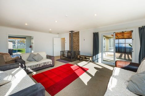 Photo of property in 85 Stortford Street, Ashhurst, 4810