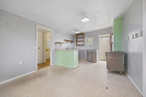 Photo of property in 17 Constitution Street, Dunedin Central, Dunedin, 9016