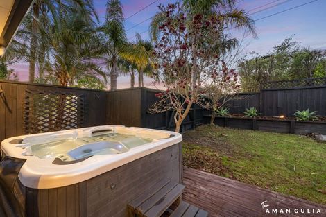 Photo of property in 135 Greenhithe Road, Greenhithe, Auckland, 0632