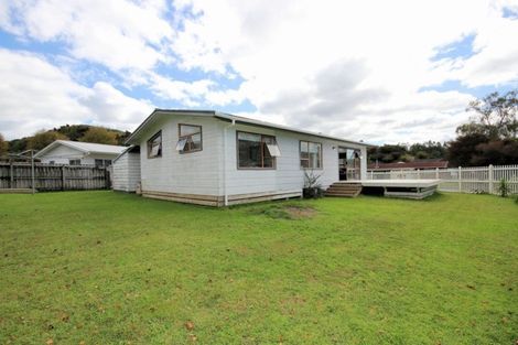 Photo of property in 2 Ion Road, Kawerau, 3127