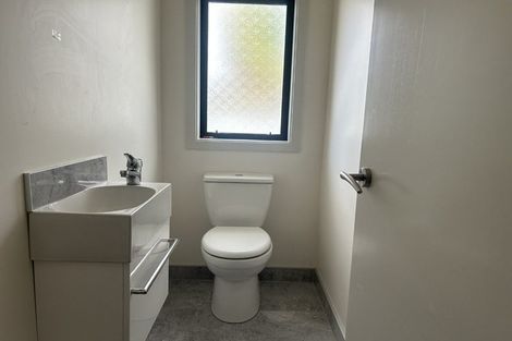 Photo of property in 62 Albert Street, Palmerston North, 4414