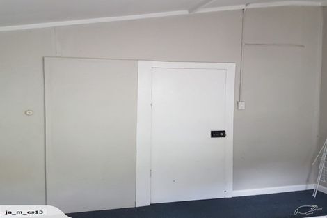 Photo of property in 120 Mein Street, Newtown, Wellington, 6021