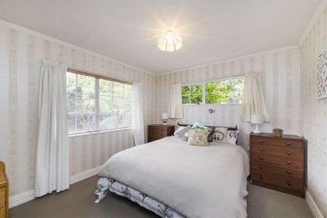 Photo of property in 2a Duna Place, Takaro, Palmerston North, 4412