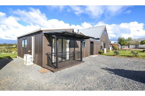 Photo of property in 55d Amuri Road, Kerikeri, 0293