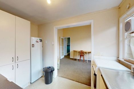 Photo of property in 155 Hanson Street, Newtown, Wellington, 6021