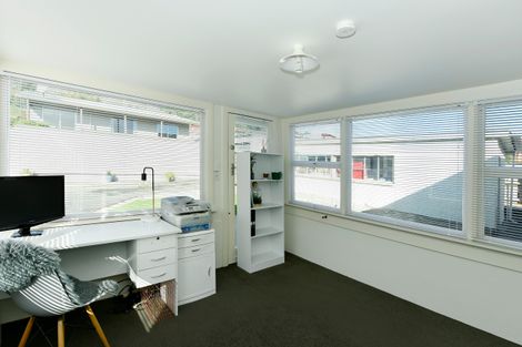 Photo of property in 1/165 Kawai Street, Nelson South, Nelson, 7010