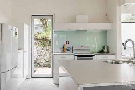 Photo of property in 131 Haukore Street, Hairini, Tauranga, 3112