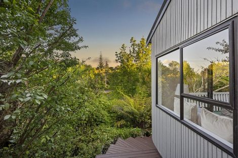 Photo of property in 92 Braemar Road, Castor Bay, Auckland, 0620