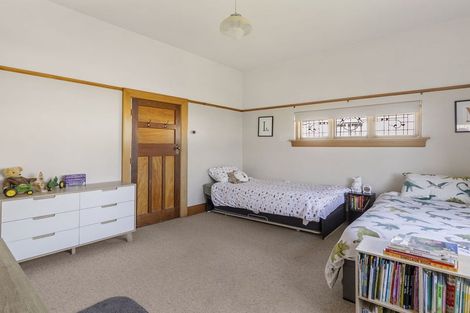 Photo of property in 53 Avenue Road, West End, Timaru, 7910