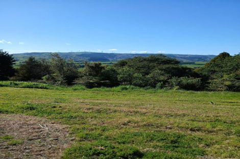 Photo of property in 403 Maungatawhiri Road, Raglan, 3295