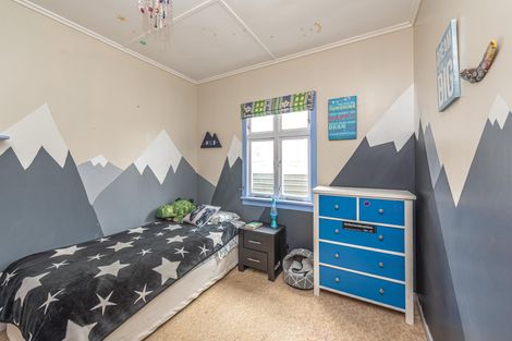 Photo of property in 60 Boydfield Street, Whanganui East, Whanganui, 4500