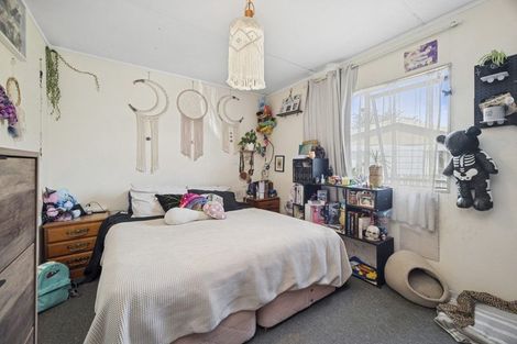 Photo of property in 31g Frank Street, Koutu, Rotorua, 3010