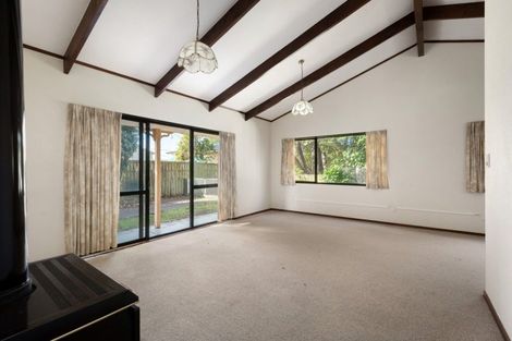 Photo of property in 6a Gledstane Road, Katikati, 3129