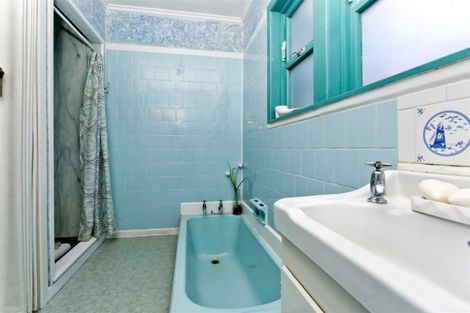 Photo of property in 1/40 Nile Road, Milford, Auckland, 0620