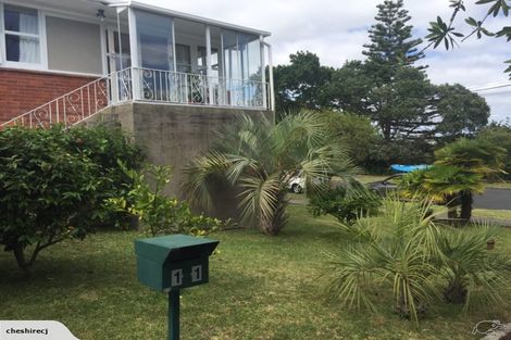 Photo of property in 1/1 Appleyard Crescent, Meadowbank, Auckland, 1072