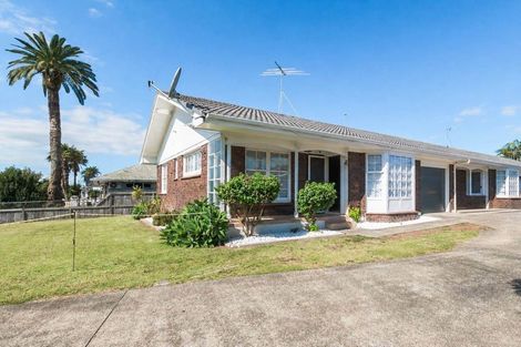 Photo of property in 1/115 Kolmar Road, Papatoetoe, Auckland, 2025
