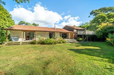 Photo of property in 417c Grays Road, Pauatahanui, Porirua, 5381