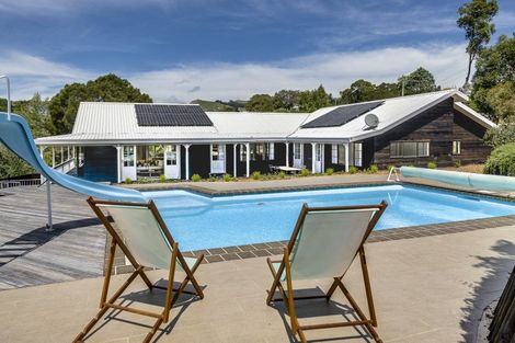 Photo of property in 67 Te Mata Peak Road, Havelock North, 4130