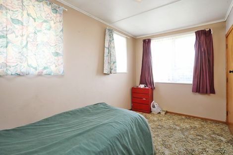 Photo of property in 15 Rothesay Place, Rockdale, Invercargill, 9812