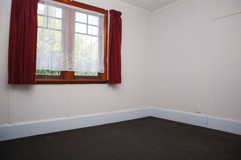 Photo of property in 58 Marsden Road, Greymouth, 7805