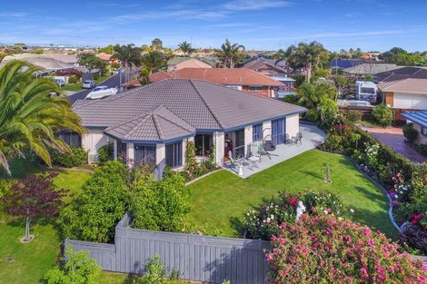 Photo of property in 2 Melia Place, Mount Maunganui, 3116