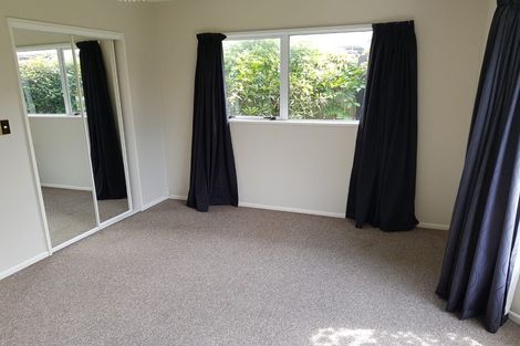 Photo of property in 6 Kowhai Street, Oxford, 7430