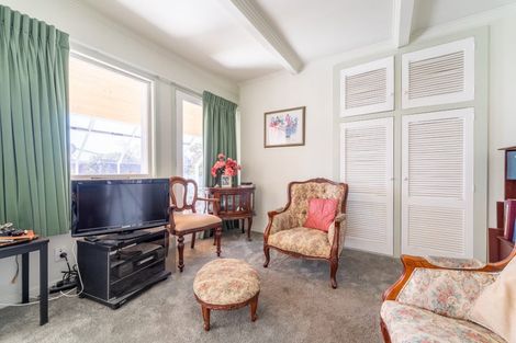 Photo of property in 3 Rowan Place, Gleniti, Timaru, 7910