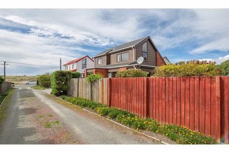 Photo of property in 410b Marine Parade, South New Brighton, Christchurch, 8062