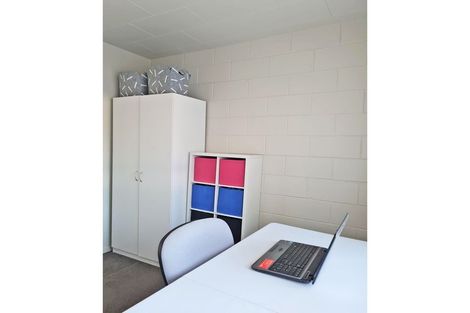 Photo of property in 4/6 Opoia Drive, Hamilton East, Hamilton, 3216