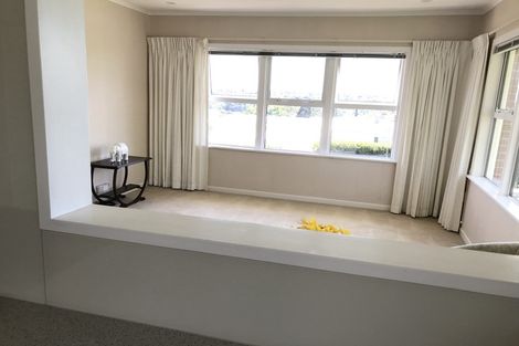 Photo of property in 6 Ipswich Place, Meadowbank, Auckland, 1072