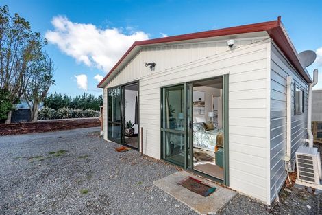 Photo of property in 465 Leeston Road, Springston, Christchurch, 7674