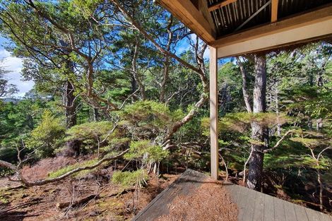 Photo of property in 12 Lavinia Place, Kawau Island, 0920