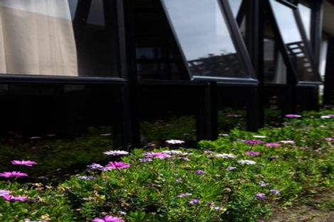 Photo of property in 42 Wellington Street, Hampstead, Ashburton, 7700