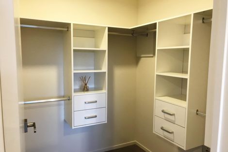 Photo of property in 17 Kilbryde Crescent, Pokeno, 2402