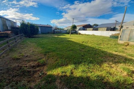 Photo of property in 85 Half Mile Road, Tuatapere, 9620