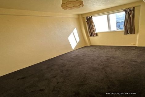 Photo of property in Batchelor Flats, 32 Bowen Street, Feilding, 4702