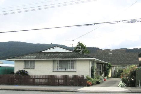 Photo of property in 90b Ararino Street, Trentham, Upper Hutt, 5018