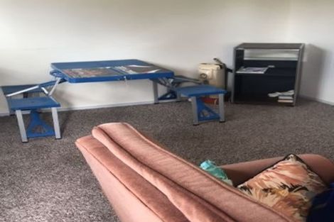 Photo of property in 55 Te Hei Place, Turangi, 3334