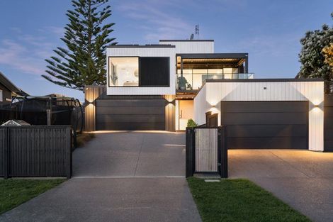 Photo of property in 553 Pukehina Parade, Pukehina, Te Puke, 3189